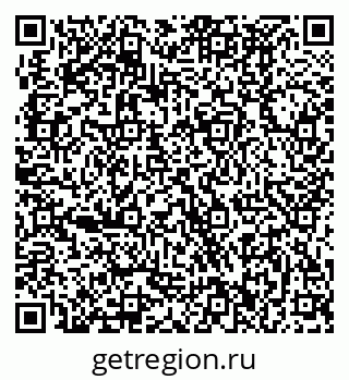 79370492295