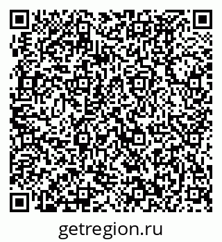 79370492296