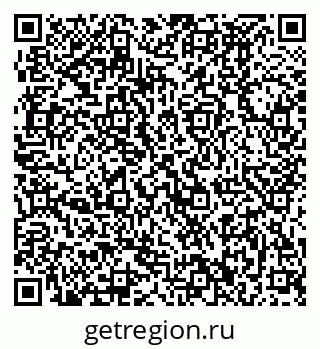 79370492297