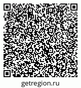 79370492298