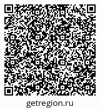 79370492299
