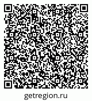79370492301