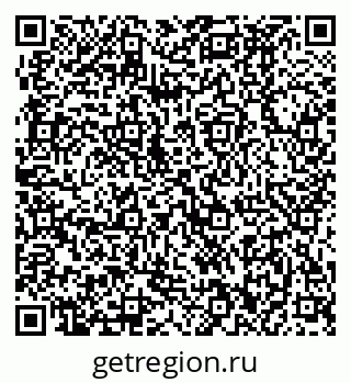 79370492302