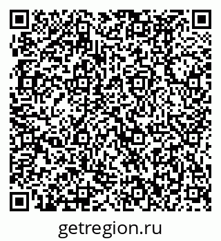 79370492303