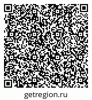 79370492305