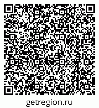 79370492307