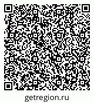 79370492308