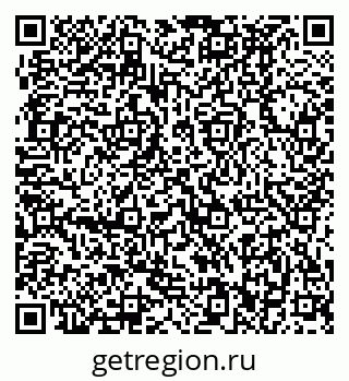79370492309
