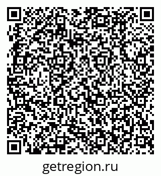 79370492311