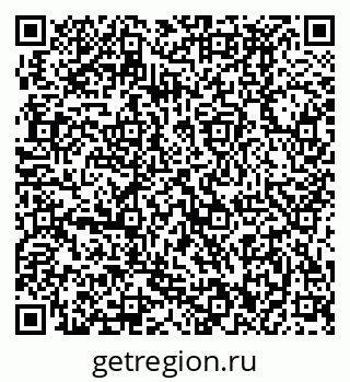 79370492312