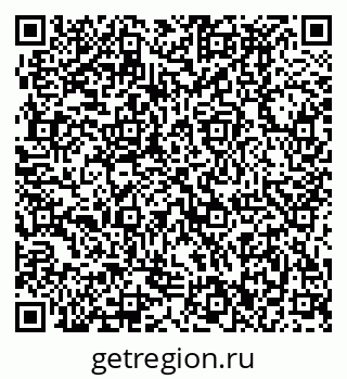 79370492313