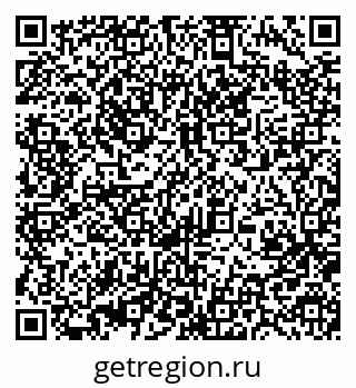 79370492315