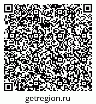 79370492316