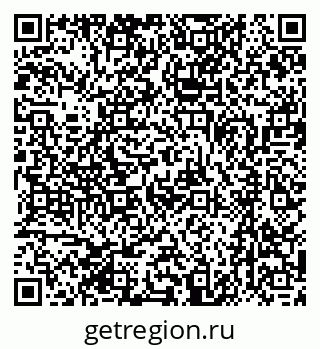 79370492317