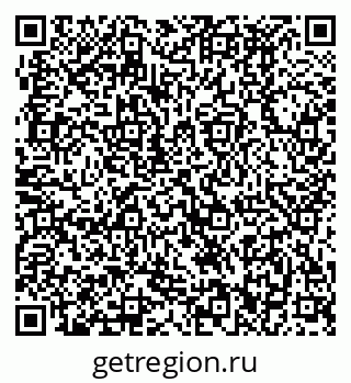 79370492319