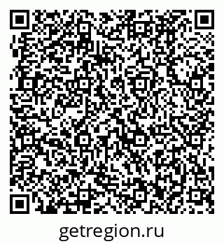 79370492320
