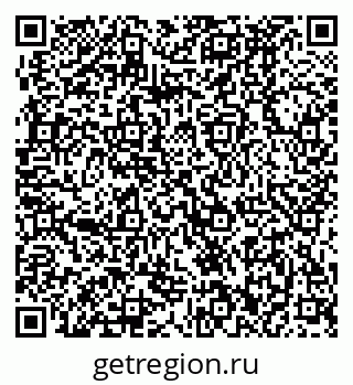 79370492322