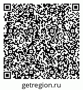 79370492323