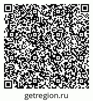79370492324