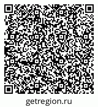 79370492325