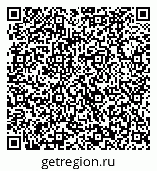79370492326