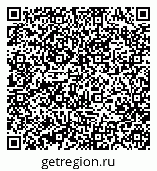 79370492327
