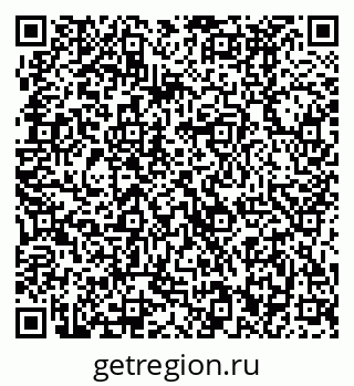 79370492328