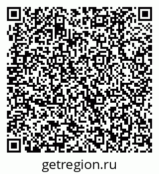 79370492329