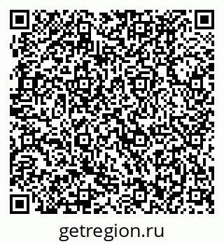 79370492330