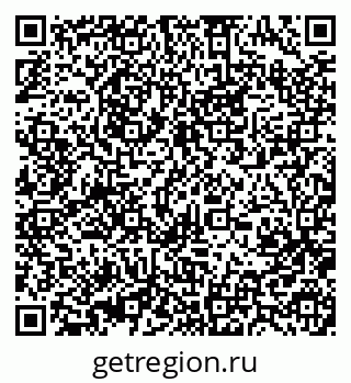 79370492331