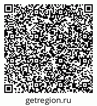 79370492332