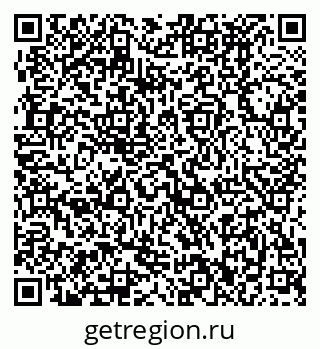 79370492333