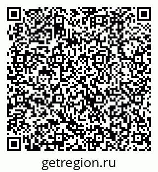 79370492334