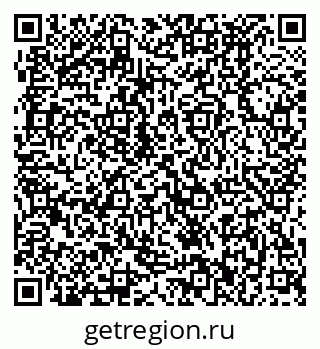 79370492335