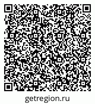 79370492336