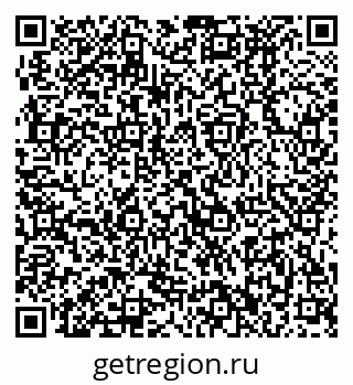 79370492337