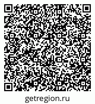 79370492339