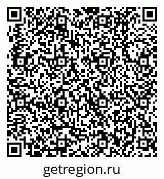 79370492340