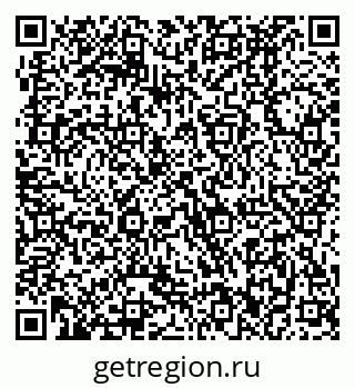 79370492341