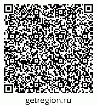 79370492342