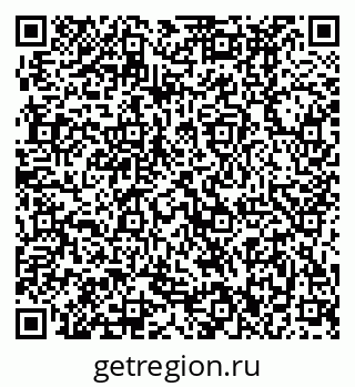 79370492343