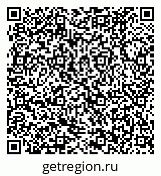 79370492344