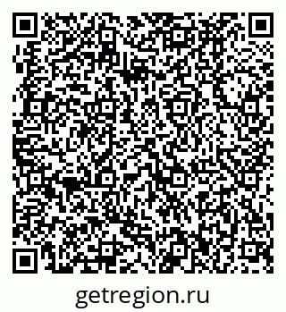 79370492345