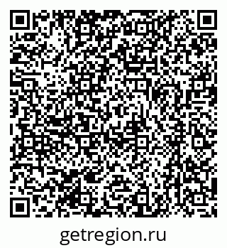 79370492346