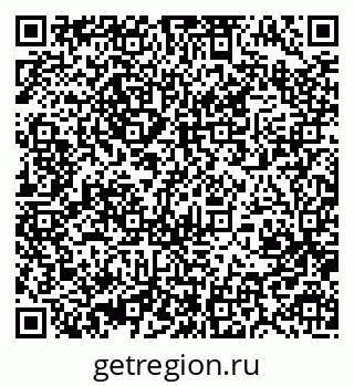 79370492347