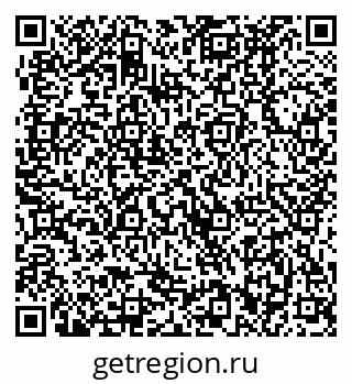79370492348
