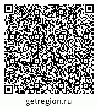 79370492349