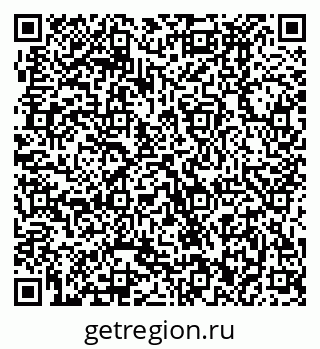 79370492350