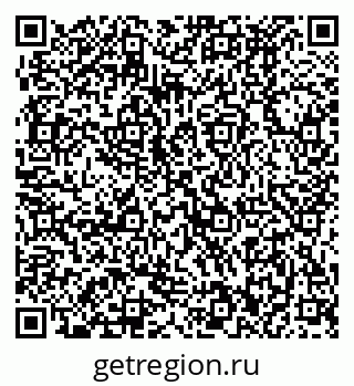79370492352