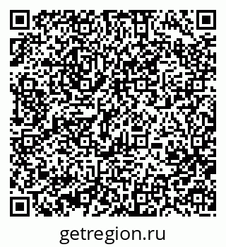 79370492353